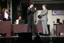 Enlarge photo 31