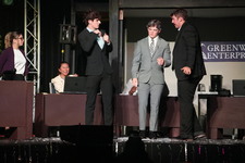 Enlarge photo 81