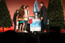 Enlarge photo 167