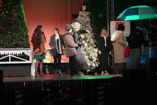 Enlarge photo 211