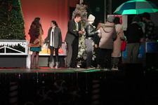 Enlarge photo 213