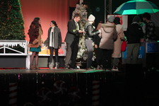 Enlarge photo 214