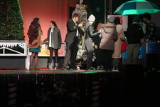 Enlarge photo 215