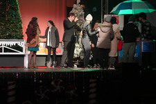 Enlarge photo 216