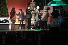 Enlarge photo 218