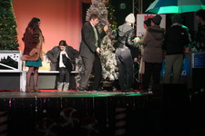 Enlarge photo 227