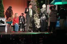 Enlarge photo 235
