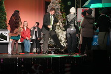 Enlarge photo 239