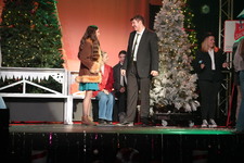 Enlarge photo 263