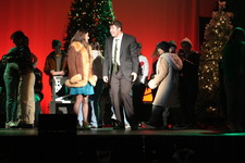 Enlarge photo 333