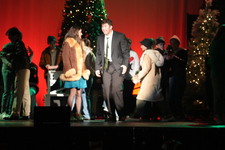 Enlarge photo 334