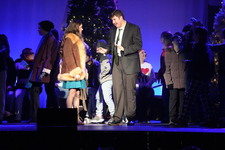 Enlarge photo 352