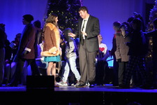 Enlarge photo 353