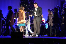 Enlarge photo 354