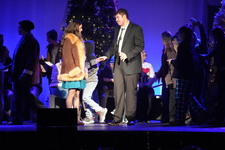 Enlarge photo 355