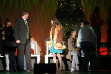 Enlarge photo 371