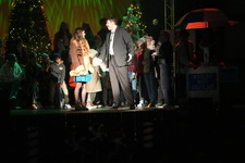 Enlarge photo 381