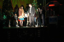 Enlarge photo 382