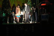 Enlarge photo 383