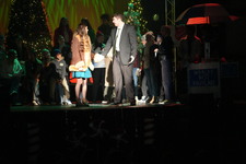 Enlarge photo 384
