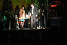 Enlarge photo 385