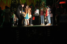 Enlarge photo 388