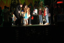 Enlarge photo 389