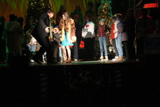Enlarge photo 390