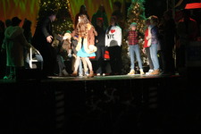 Enlarge photo 393
