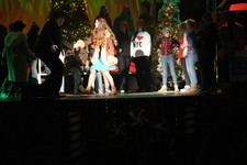Enlarge photo 394