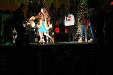 Enlarge photo 396