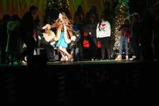 Enlarge photo 397