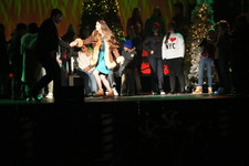 Enlarge photo 398