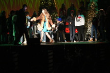 Enlarge photo 399