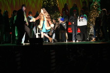 Enlarge photo 400