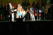 Enlarge photo 402