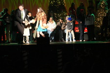 Enlarge photo 403