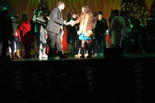 Enlarge photo 414