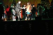 Enlarge photo 416