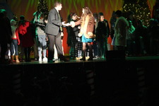Enlarge photo 417