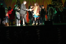 Enlarge photo 418