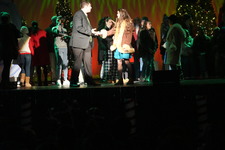 Enlarge photo 421