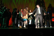 Enlarge photo 423