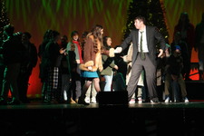 Enlarge photo 424