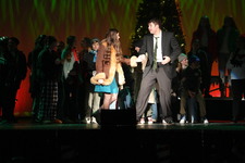 Enlarge photo 427