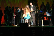 Enlarge photo 430