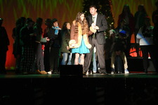 Enlarge photo 431