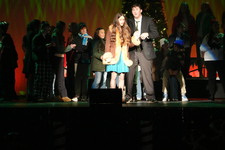 Enlarge photo 433