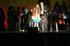 Enlarge photo 434