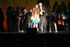 Enlarge photo 435